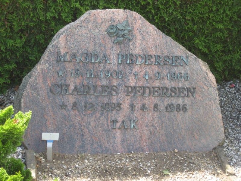 Magda  Pedersen            .jpg